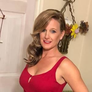 Meet your Posher, Natasha